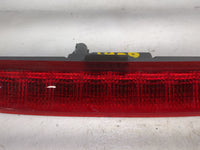 2014 Gmc Terrain Third Brake Light Tail Light P/N:P7895 Fits OEM Used Auto Parts - Oemusedautoparts1.com