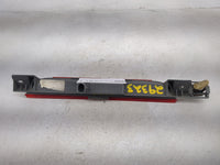 2014 Gmc Terrain Third Brake Light Tail Light P/N:P7895 Fits OEM Used Auto Parts - Oemusedautoparts1.com