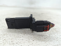 2012-2017 Gmc Terrain Mass Air Flow Meter Maf 1487788 - Oemusedautoparts1.com