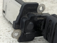 2012-2017 Gmc Terrain Mass Air Flow Meter Maf 1487788 - Oemusedautoparts1.com