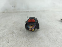 2012-2017 Gmc Terrain Mass Air Flow Meter Maf 1488150 - Oemusedautoparts1.com