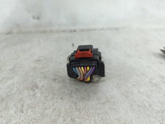 compare product 2012-2017 Gmc Terrain Mass Air Flow Meter Maf 1488150