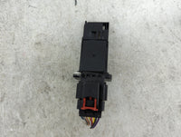 2012-2017 Gmc Terrain Mass Air Flow Meter Maf 1488150 - Oemusedautoparts1.com