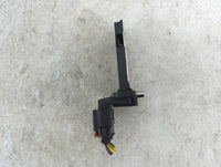 2012-2017 Gmc Terrain Mass Air Flow Meter Maf 1488150 - Oemusedautoparts1.com