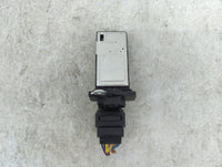 2012-2017 Gmc Terrain Mass Air Flow Meter Maf 1488150 - Oemusedautoparts1.com