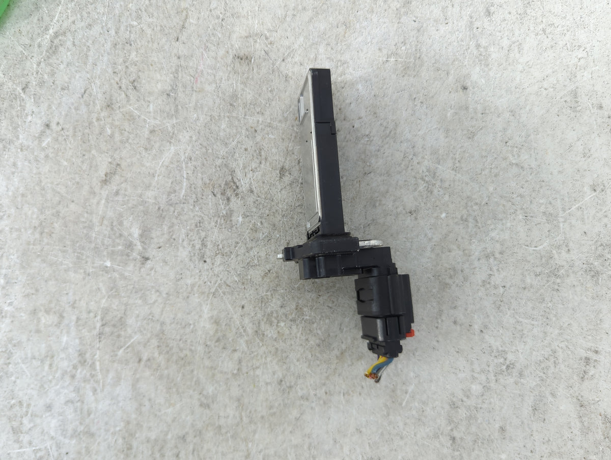 2012-2017 Gmc Terrain Mass Air Flow Meter Maf Sensor 1488150 - Oemusedautoparts1.com