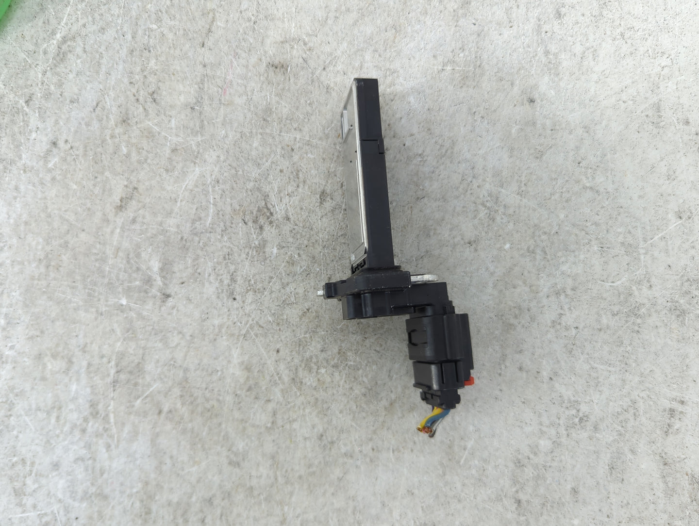 2012-2017 Gmc Terrain Mass Air Flow Meter Maf 1488150 - Oemusedautoparts1.com