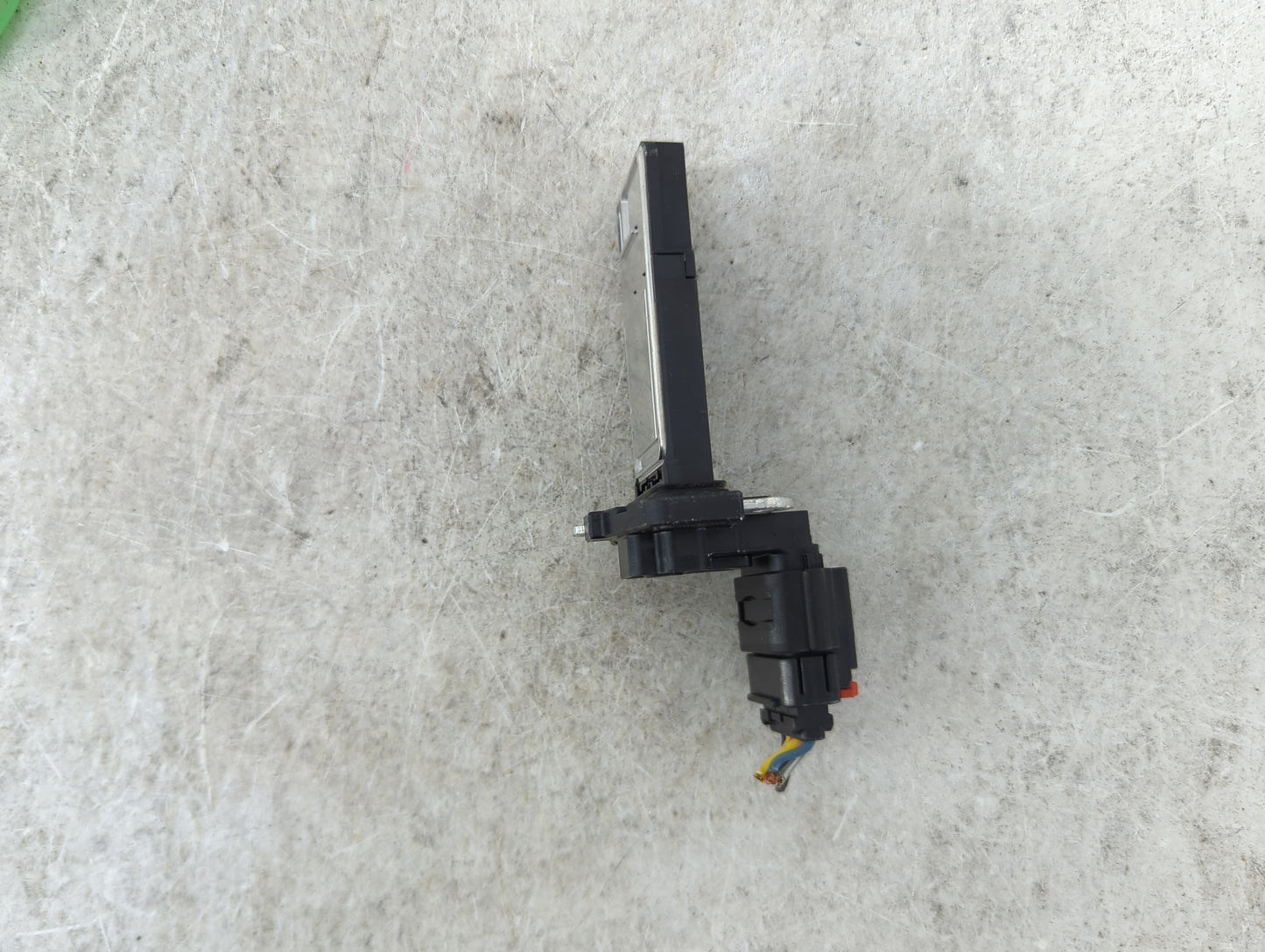 2012-2017 Gmc Terrain Mass Air Flow Meter Maf 1488150 - Oemusedautoparts1.com