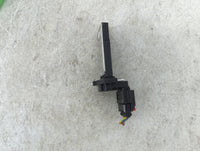 2012-2017 Gmc Terrain Mass Air Flow Meter Maf 1488150 - Oemusedautoparts1.com