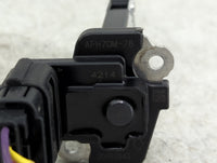 2012-2017 Gmc Terrain Mass Air Flow Meter Maf 1488150 - Oemusedautoparts1.com