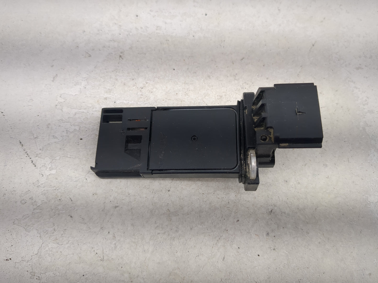 2012-2017 Gmc Terrain Mass Air Flow Meter Maf 1488627 - Oemusedautoparts1.com