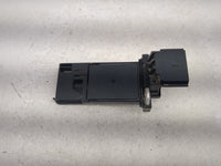 2012-2017 Gmc Terrain Mass Air Flow Meter Maf 1488627 - Oemusedautoparts1.com
