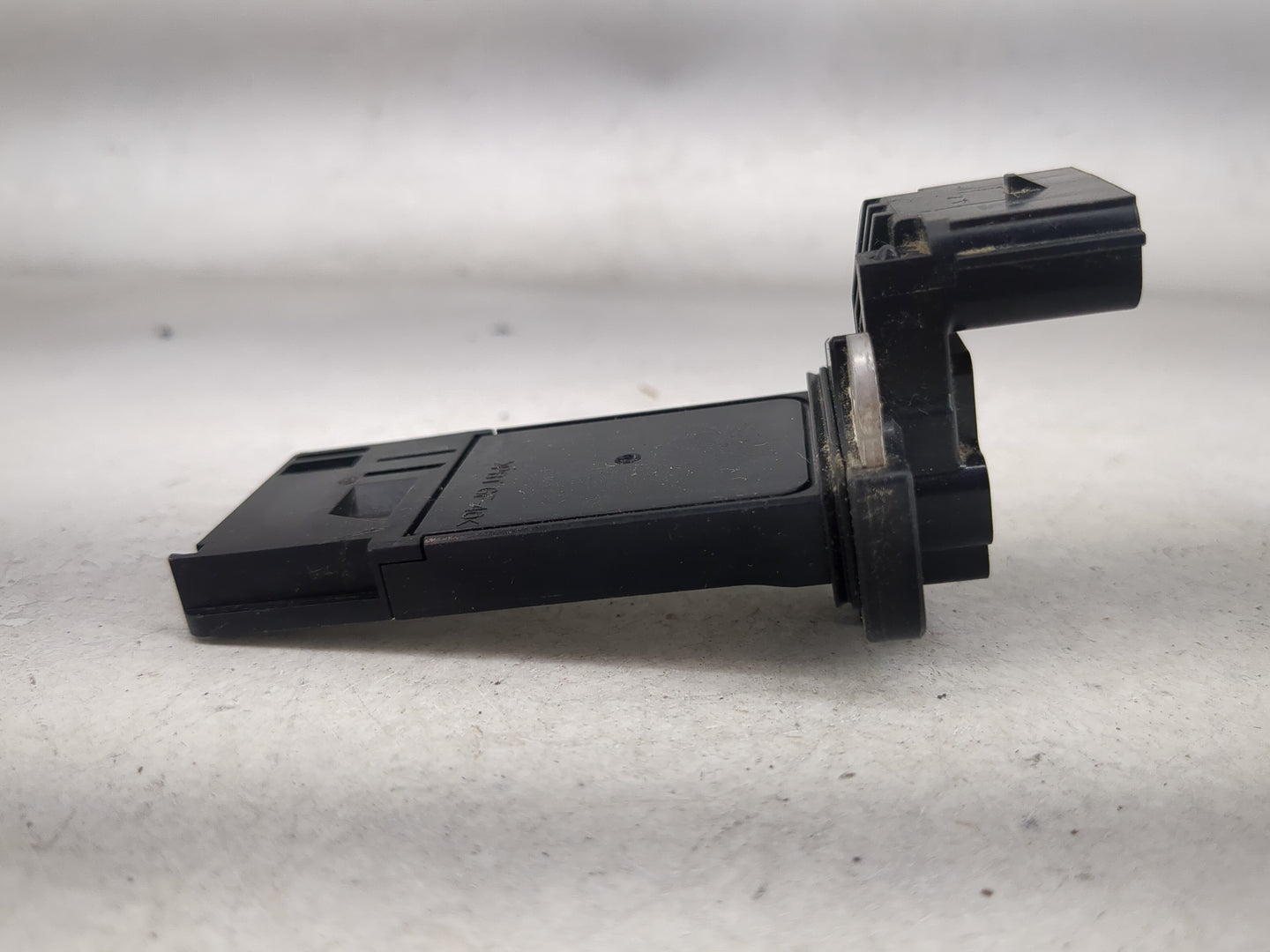 2012-2017 Gmc Terrain Mass Air Flow Meter Maf 1488627 - Oemusedautoparts1.com