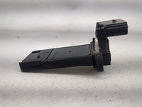 2012-2017 Gmc Terrain Mass Air Flow Meter Maf 1488627 - Oemusedautoparts1.com