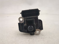 2012-2017 Gmc Terrain Mass Air Flow Meter Maf 1488627 - Oemusedautoparts1.com