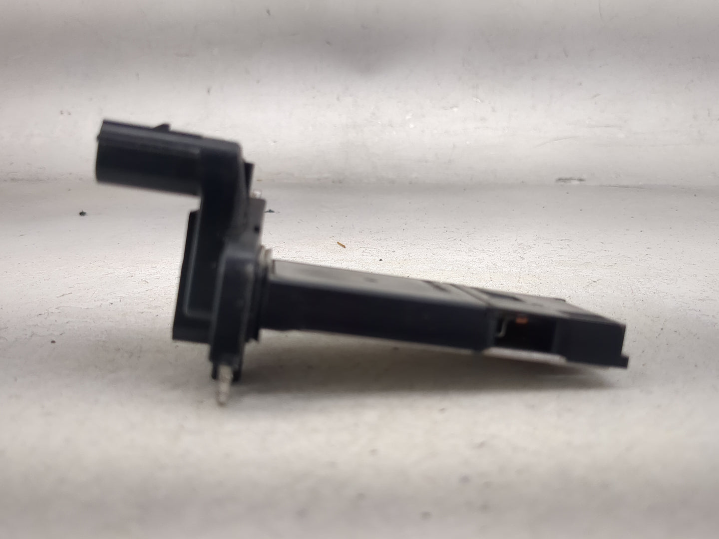 2012-2017 Gmc Terrain Mass Air Flow Meter Maf 1488627 - Oemusedautoparts1.com