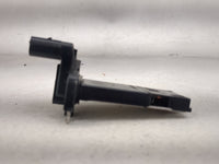 2012-2017 Gmc Terrain Mass Air Flow Meter Maf 1488627 - Oemusedautoparts1.com