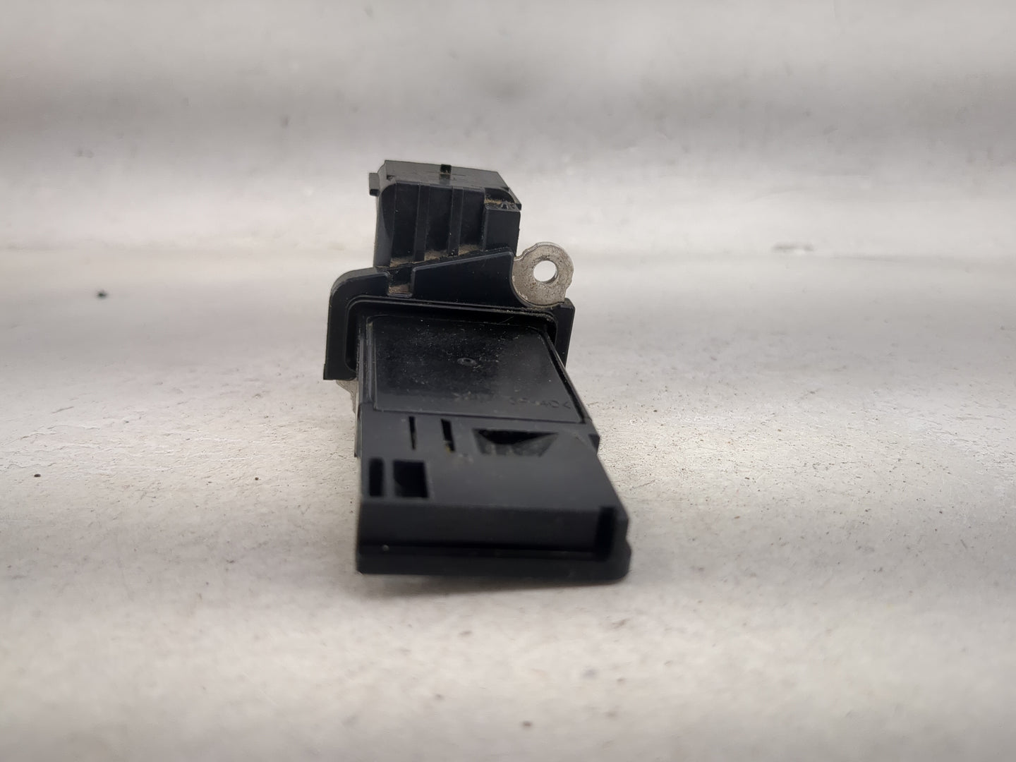 2012-2017 Gmc Terrain Mass Air Flow Meter Maf 1488627 - Oemusedautoparts1.com