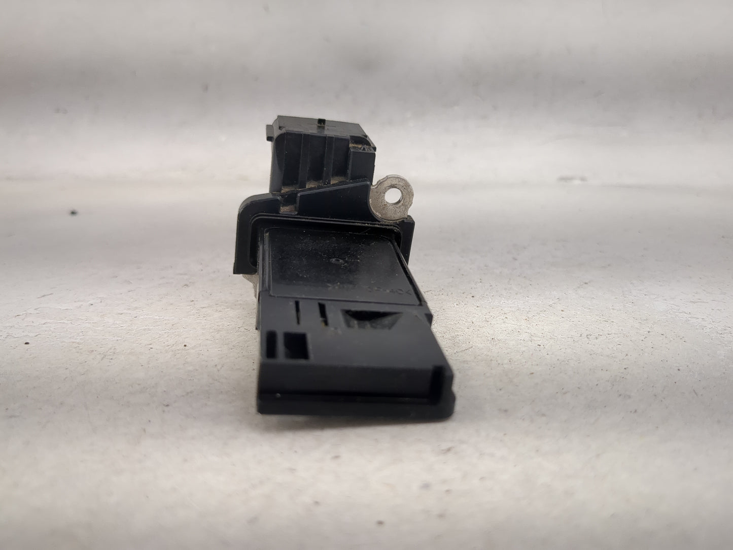 2012-2017 Gmc Terrain Mass Air Flow Meter Maf 1488627 - Oemusedautoparts1.com
