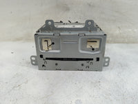 2014 Gmc Terrain Radio AM FM Cd Player Receiver Replacement P/N:23208317 GA-130-COLR-NS, 216B-GA130COLRNS, ACJ-GA-130-COLR F