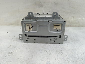 compare product 2014 Gmc Terrain Radio AM FM Cd Player Receiver Replacement P/N:23208317 GA-130-COLR-NS, 216B-GA130COLRNS, ACJ-GA-130-COLR Fits OEM Used Auto Parts
