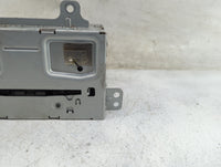 2014 Gmc Terrain Radio AM FM Cd Player Receiver Replacement P/N:23208317 GA-130-COLR-NS, 216B-GA130COLRNS, ACJ-GA-130-COLR F