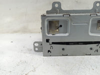 2014 Gmc Terrain Radio AM FM Cd Player Receiver Replacement P/N:23208317 GA-130-COLR-NS, 216B-GA130COLRNS, ACJ-GA-130-COLR F