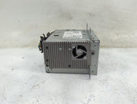 2014 Gmc Terrain Radio AM FM Cd Player Receiver Replacement P/N:23208317 GA-130-COLR-NS, 216B-GA130COLRNS, ACJ-GA-130-COLR F