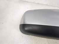 2013-2017 Gmc Terrain Passenger Side View Mirror - Right Door Mirror OEM Used - Oemusedautoparts1.com
