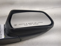 2013-2017 Gmc Terrain Passenger Side View Mirror - Right Door Mirror OEM Used - Oemusedautoparts1.com