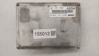 2013-2016 Gmc Terrain PCM Engine Control Computer ECU ECM PCU OEM P/N:12655476 12657776, 12644446 Fits Fits 2013 2014 2015 2