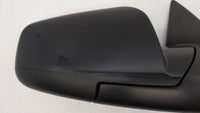 2011-2014 Gmc Terrain Driver Side View Mirror - Left Door Mirror OEM Used - Oemusedautoparts1.com