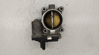 compare product 2013-2015 Gmc Terrain Throttle Body P/N:126321010A 12632101CA Fits Fits 2012 2013 2014 2015 OEM Used Auto Parts