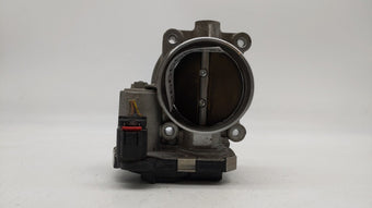 compare product 2013-2017 Gmc Terrain Throttle Body P/N:12670981AA 12632172BA Fits Fits 2012 2013 2014 2015 2016 2017 2018 2019 OEM Used Auto Parts