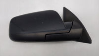 2014 Gmc Terrain Passenger Side View Mirror - Right Door Mirror OEM Used - Oemusedautoparts1.com