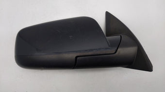 compare product 2014 Gmc Terrain Passenger Side View Mirror - Right Door Mirror OEM Used