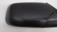 2014 Gmc Terrain Passenger Side View Mirror - Right Door Mirror OEM Used - Oemusedautoparts1.com