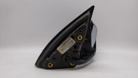 2014 Gmc Terrain Passenger Side View Mirror - Right Door Mirror OEM Used - Oemusedautoparts1.com