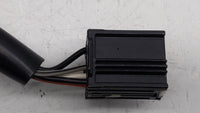 2014 Gmc Terrain Passenger Side View Mirror - Right Door Mirror OEM Used - Oemusedautoparts1.com