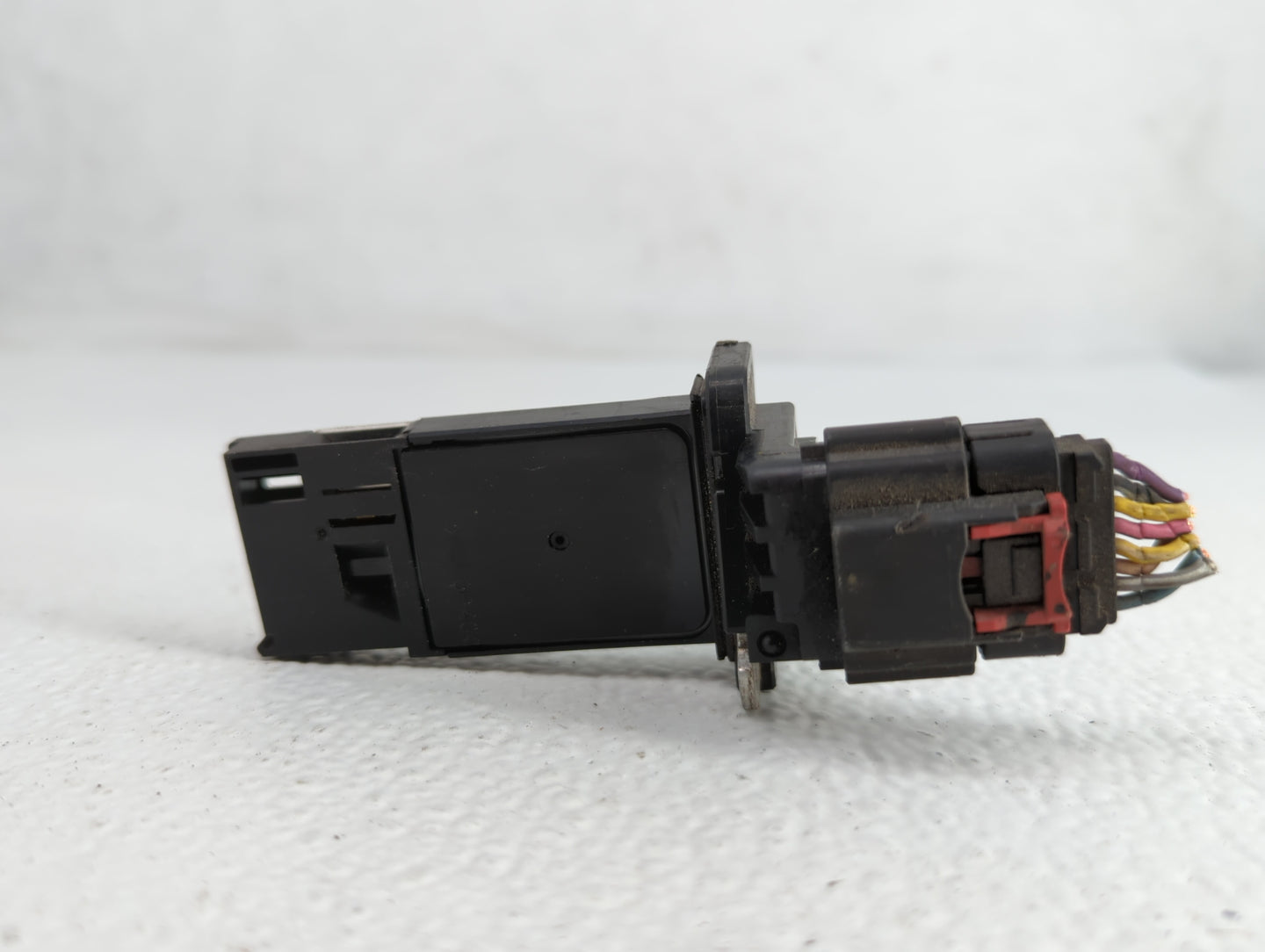 2012-2017 Gmc Terrain Mass Air Flow Meter Maf - Oemusedautoparts1.com