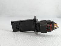 2012-2017 Gmc Terrain Mass Air Flow Meter Maf - Oemusedautoparts1.com