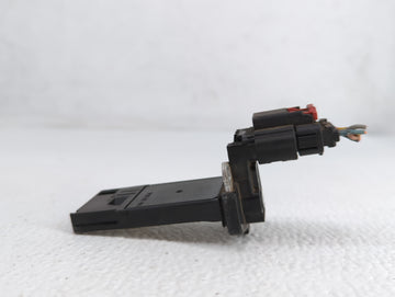 2012-2017 Gmc Terrain Mass Air Flow Meter Maf