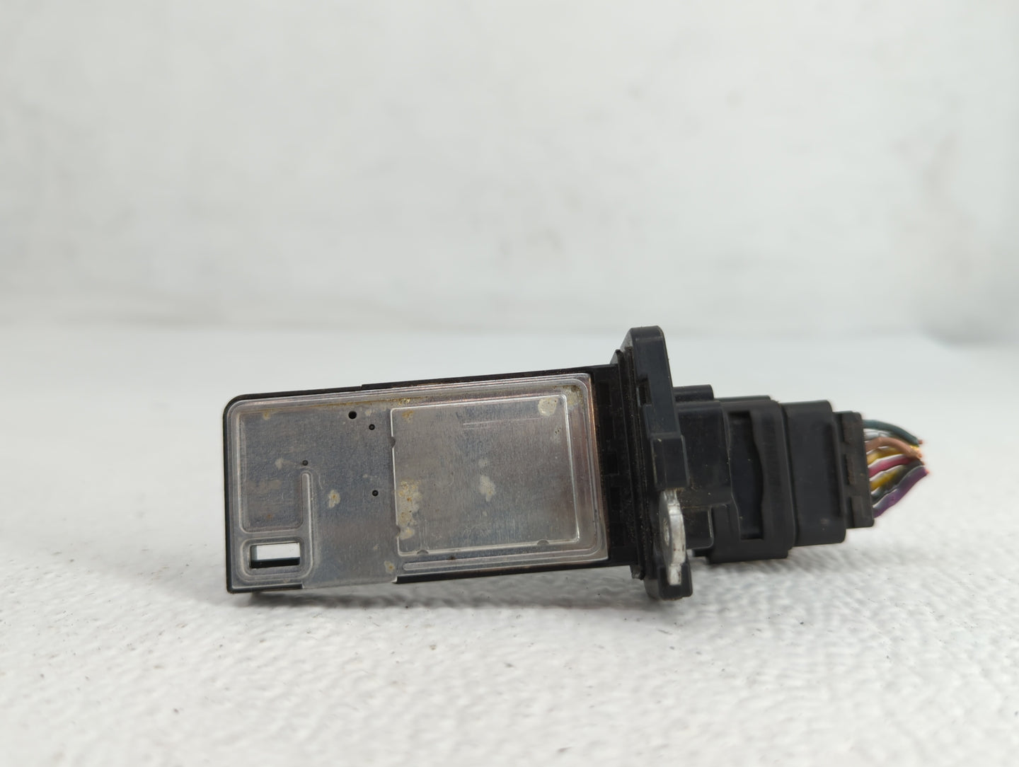 2012-2017 Gmc Terrain Mass Air Flow Meter Maf - Oemusedautoparts1.com