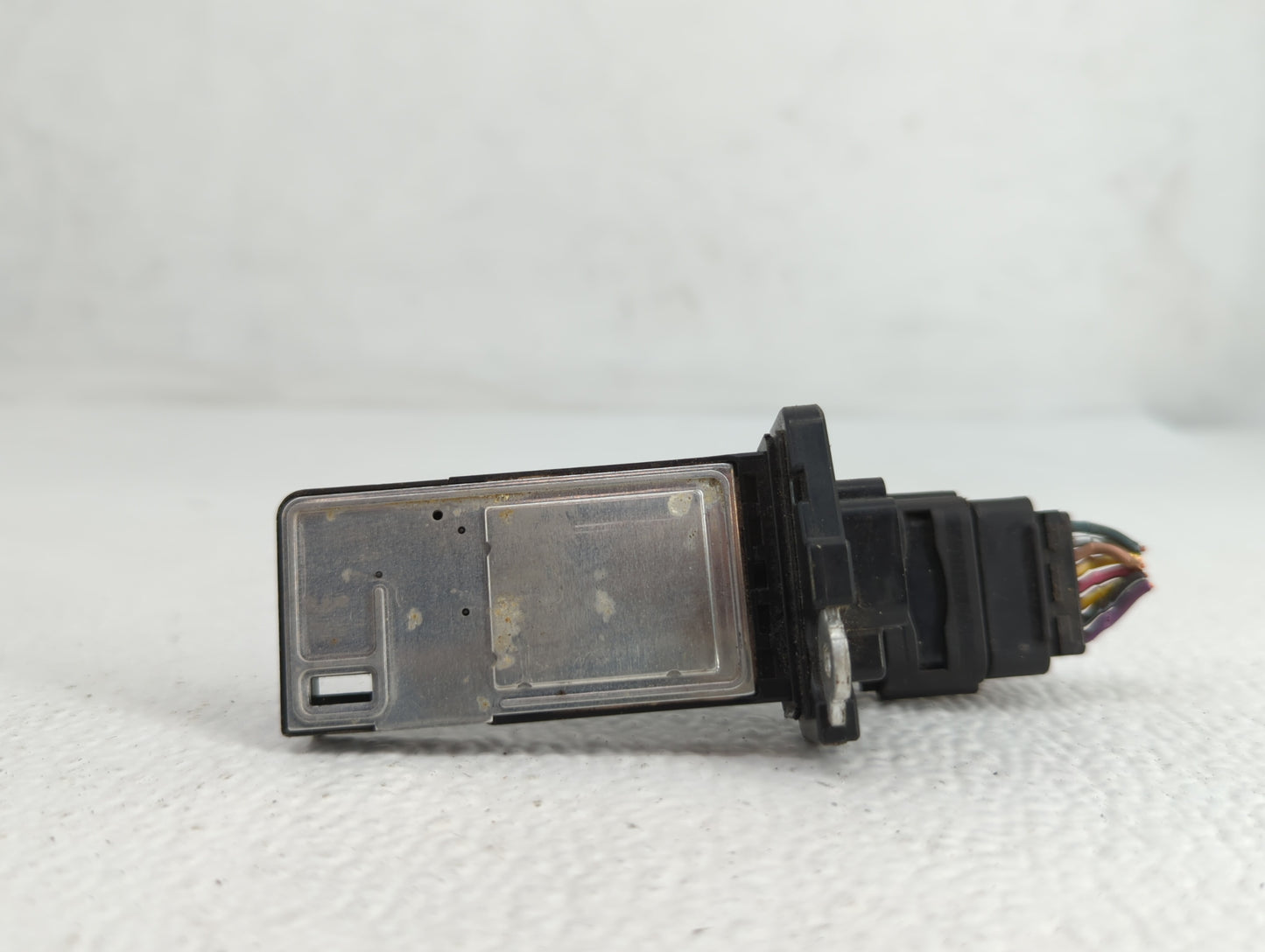 2012-2017 Gmc Terrain Mass Air Flow Meter Maf - Oemusedautoparts1.com