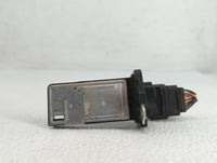 2012-2017 Gmc Terrain Mass Air Flow Meter Maf - Oemusedautoparts1.com