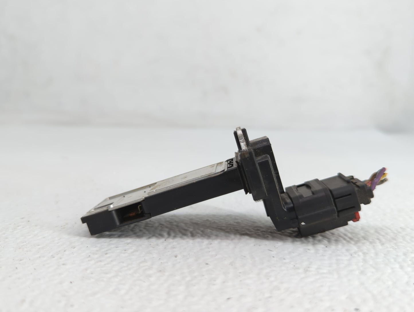 2012-2017 Gmc Terrain Mass Air Flow Meter Maf - Oemusedautoparts1.com