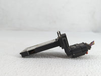 2012-2017 Gmc Terrain Mass Air Flow Meter Maf - Oemusedautoparts1.com