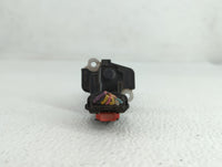 2012-2017 Gmc Terrain Mass Air Flow Meter Maf - Oemusedautoparts1.com