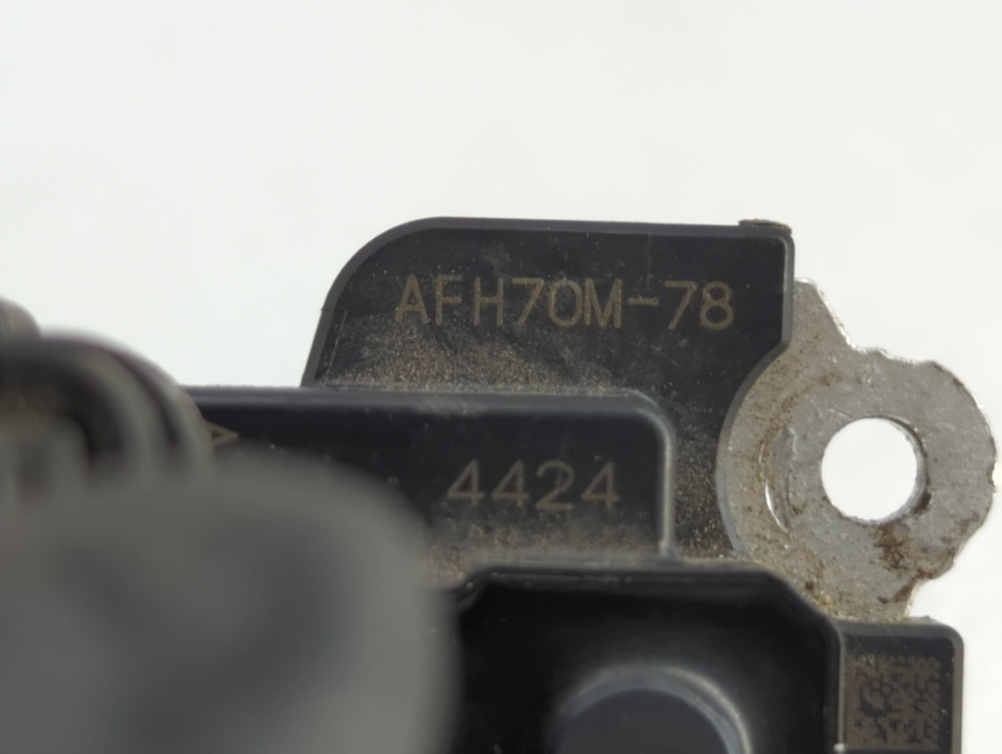 2012-2017 Gmc Terrain Mass Air Flow Meter Maf - Oemusedautoparts1.com