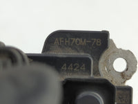 2012-2017 Gmc Terrain Mass Air Flow Meter Maf - Oemusedautoparts1.com
